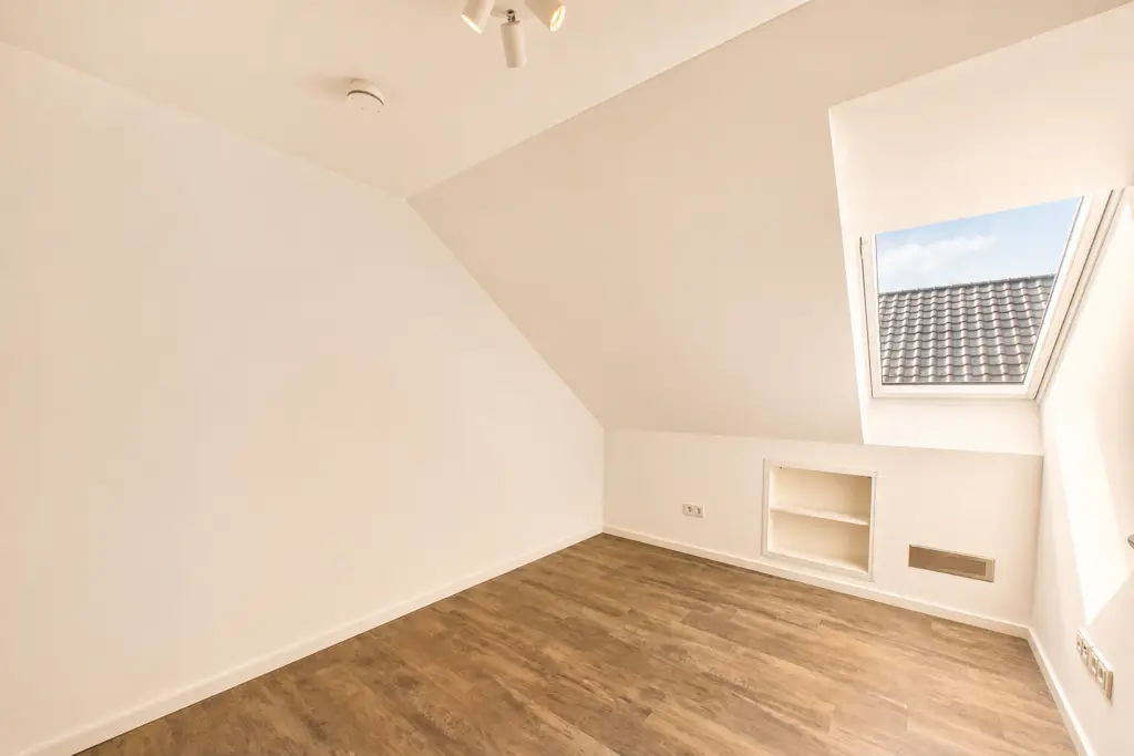 Innenaufnahmen Traumhaus Geseke (7)