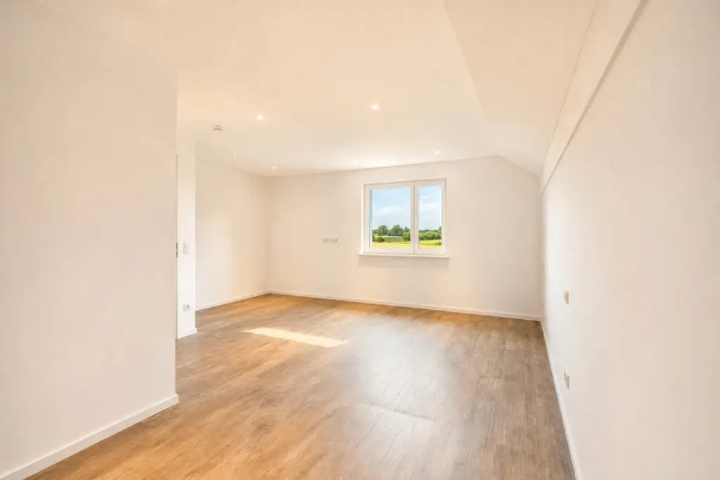 Innenaufnahmen Traumhaus Geseke (8)