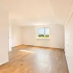 Innenaufnahmen Traumhaus Geseke (8)