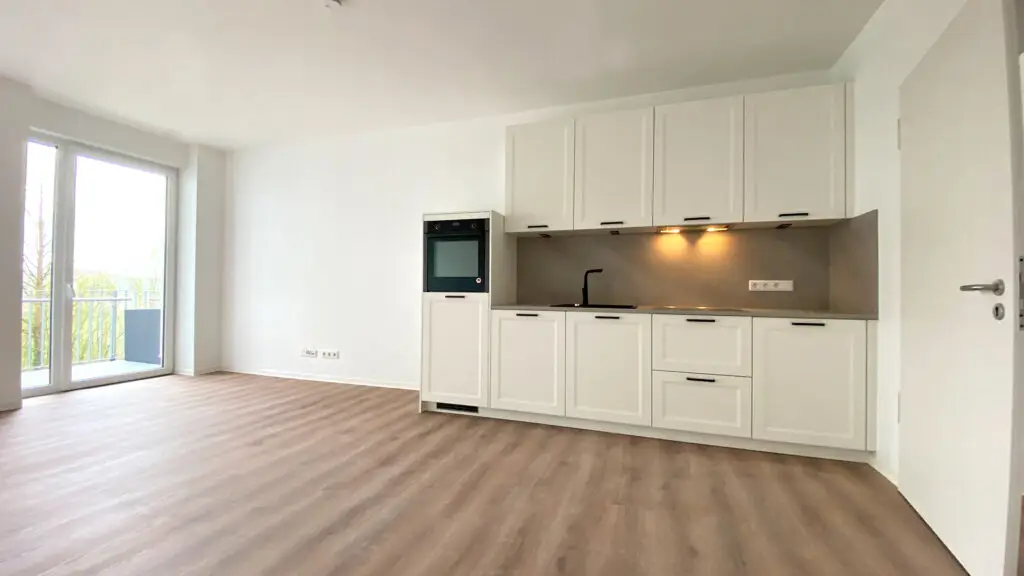 6 seniorliving ruethen
