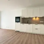 6 seniorliving ruethen