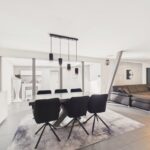 Fotos Auf´m bruch 30A (13)