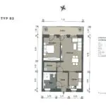 Whg Typ 3