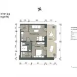 Whg Typ 6b