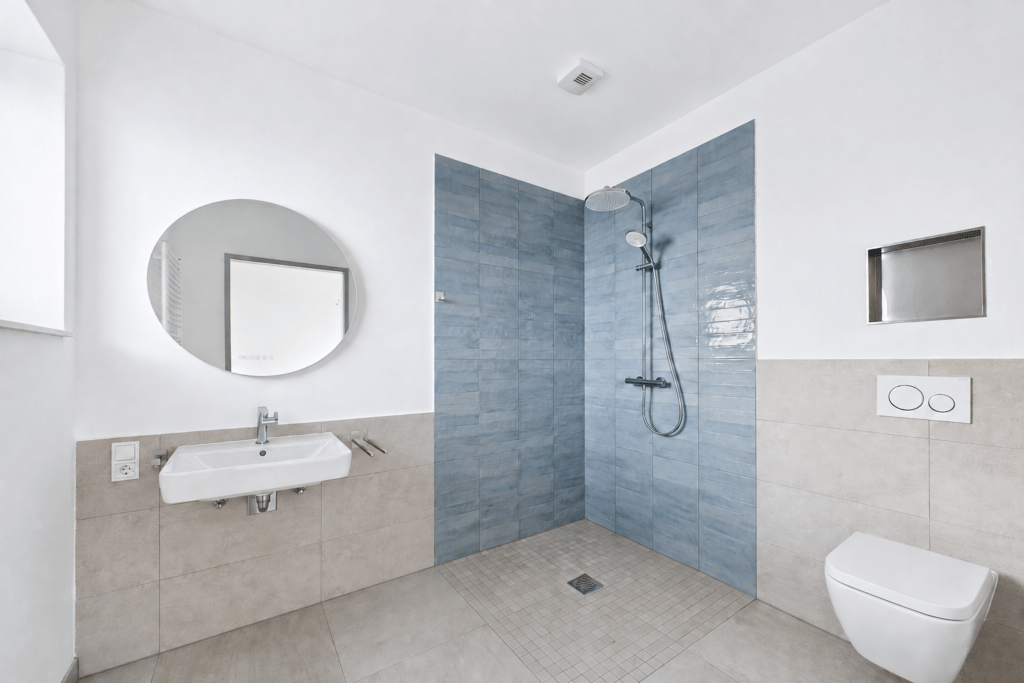 Wohnung 12 Seniorenresidenz Rüthen (1)