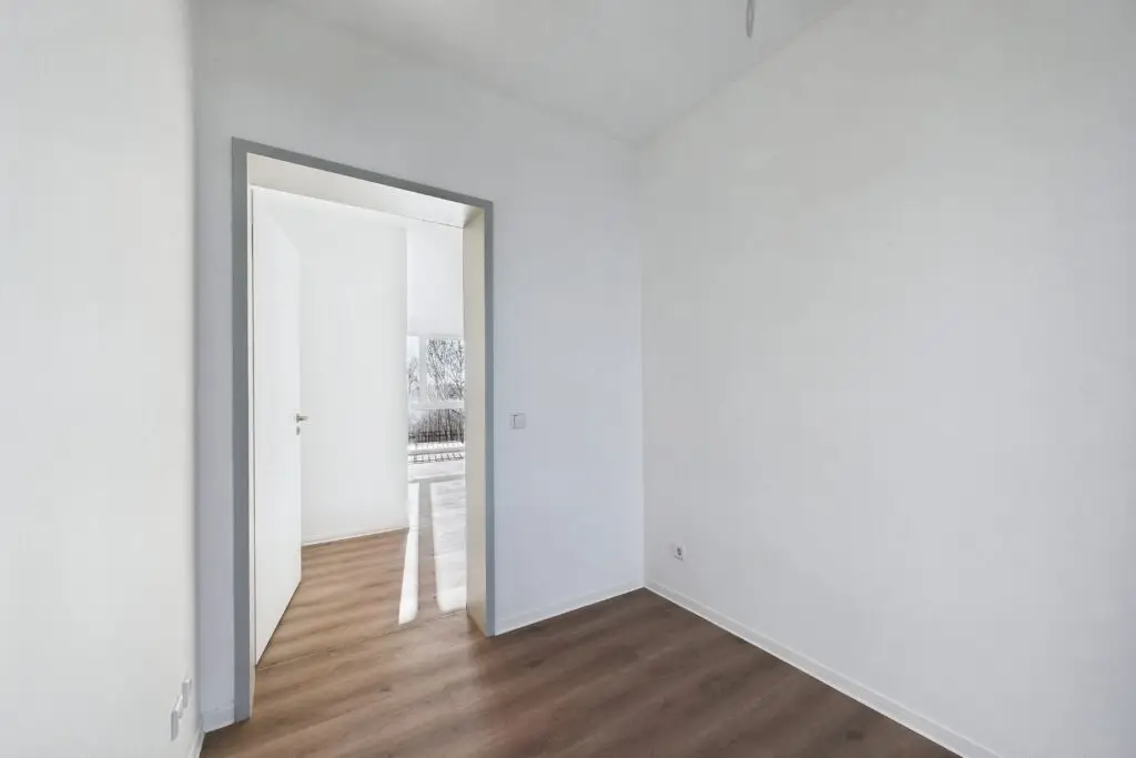 Wohnung 12 Seniorenresidenz Rüthen (7)