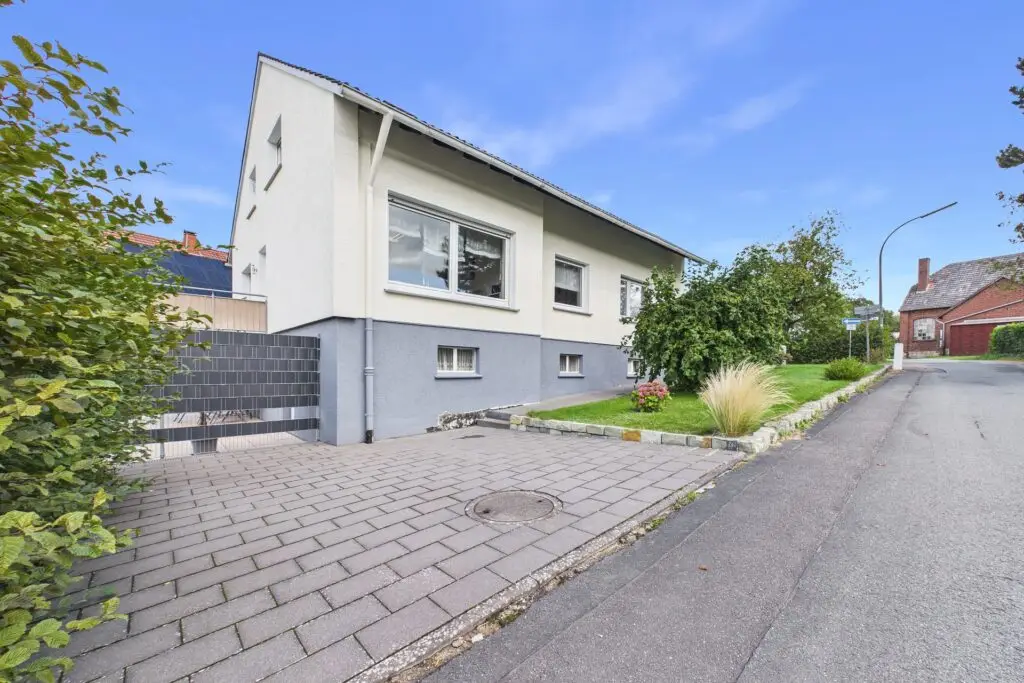 Allagen, Knippe 11 (1)