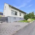 Allagen, Knippe 11 (1)
