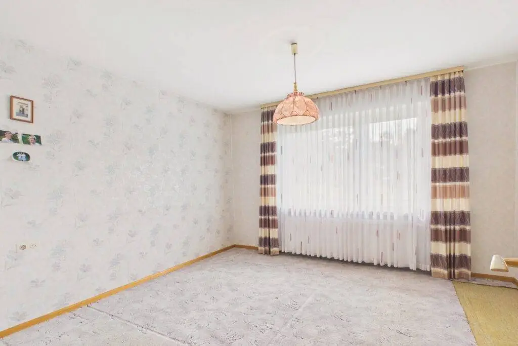 Allagen, Knippe 11 (19)