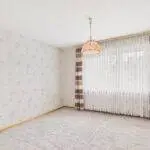 Allagen, Knippe 11 (19)