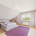 Allagen, Knippe 11 (2)