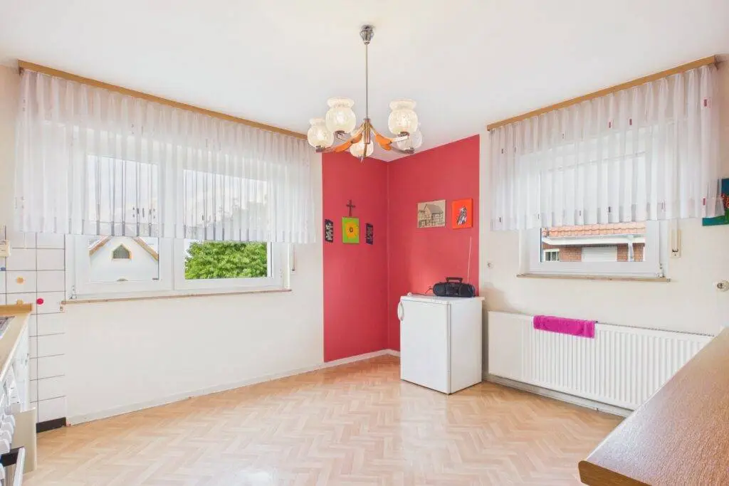 Allagen, Knippe 11 (23)