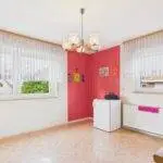 Allagen, Knippe 11 (23)