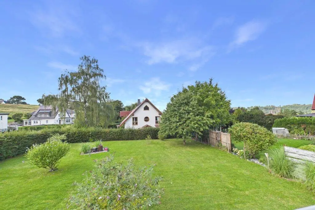 Allagen, Knippe 11 (28)