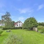 Allagen, Knippe 11 (28)