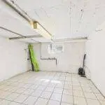 Allagen, Knippe 11 (32)