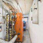 Allagen, Knippe 11 (33)