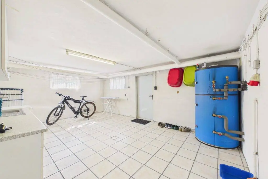 Allagen, Knippe 11 (34)