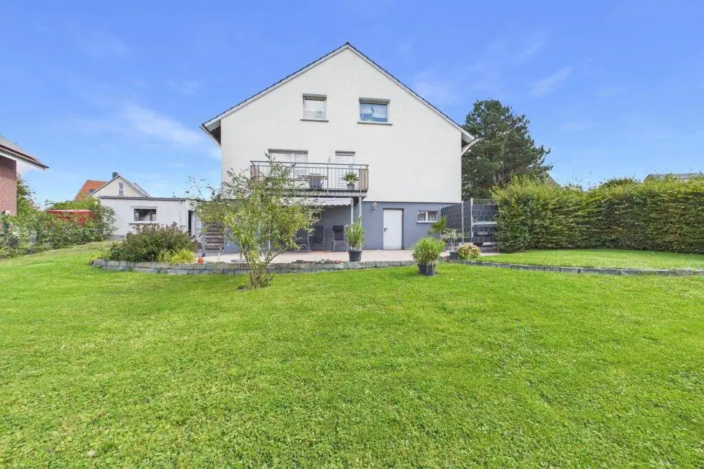 Allagen, Knippe 11 (37)