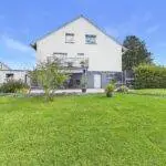 Allagen, Knippe 11 (37)