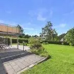 Allagen, Knippe 11 (40)