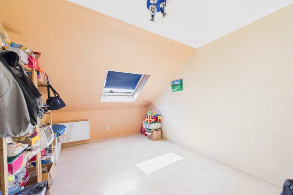 Allagen, Knippe 11 (6)