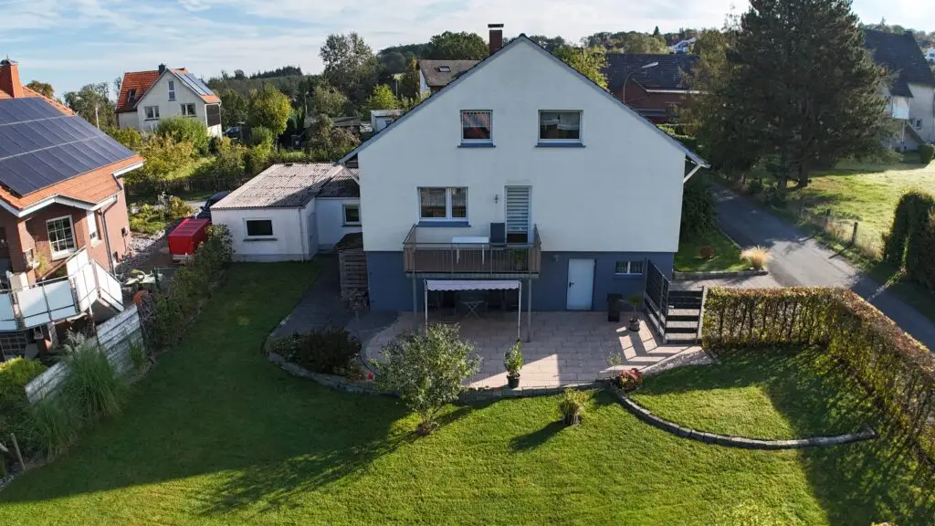 DJI 20261004105216 0033 D