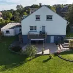 DJI 20261004105216 0033 D