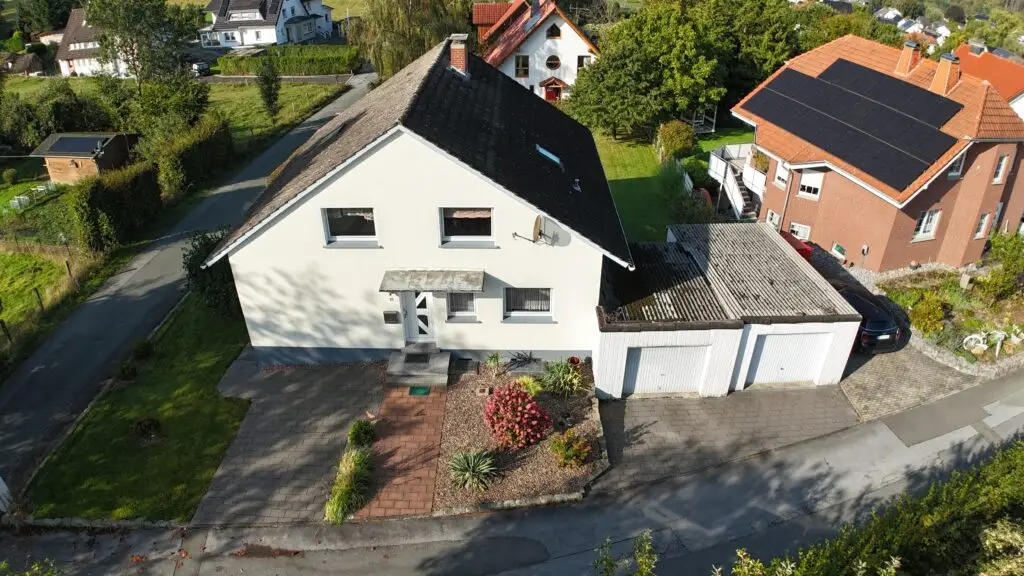 DJI 20261004105249 0034 D