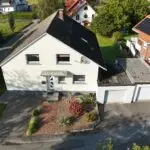DJI 20261004105249 0034 D