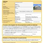 Energieausweis Knippe 1