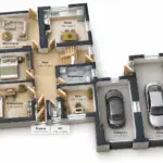 Grundriss EG (2)